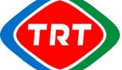 TRT spor kanalı açacak