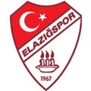 Elazığspor yönetimsiz kalmaz....