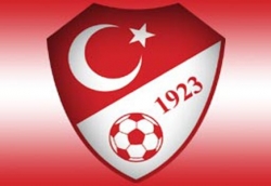 Fikstür'ler çekiliyor....