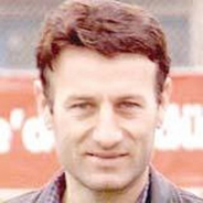 Hamza Mısır'dan gündemi sarsacak açıklamalar!