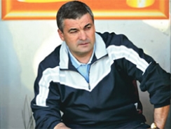Eskişehirspor'da hedef deplasman galibiyeti