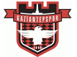 Gaziantepspor'da forma numaraları belli oldu....