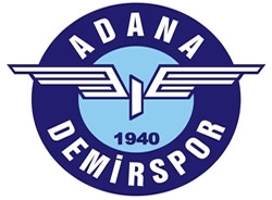 Adana Demirspor'a iki transfer...