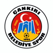 Çankırı Belediyespor fakedilecek