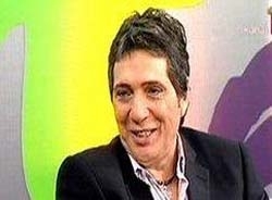 Ümit Aktan transfer oldu