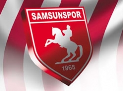 Samsunspor sezon açılışını yapıyor...