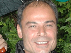 "Puanla başlamak çok önemli"