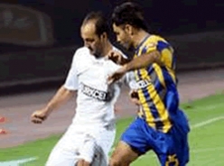 Ankaragücü maçı galibiyet primleri ödendi.