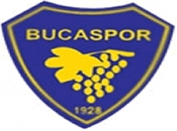 Bucaspor şovla başladı: 1-3