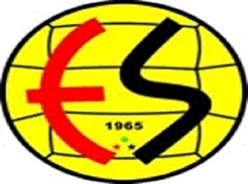 Eskişehirspor: 0 - Hacettepe Spor: 0 (İlk yarı)