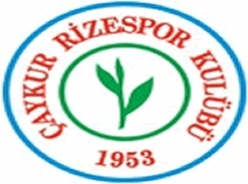 Çaykur Rizespor son nefeste: 3-2