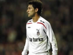 Altay Mehmet Sedef ile anlaştı