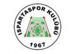 Ispartaspor'lu eski yöneticilere ceza yağdı