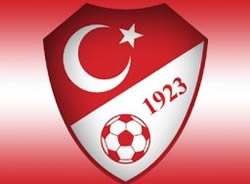 En ağır ceza Samsunspor'a