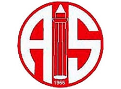 Antalyaspor'a Tahkim'den red