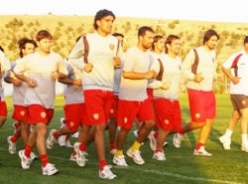 Malatyaspor'da Futbolculara Eski Alacakları Ödendi