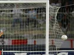 Güngören Belediyespor'da 3 puan heyecanı