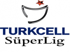 Süper Lig değil birleşmiş milletler