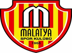 Malatyaspor-Hacettepe bilet fiyatları