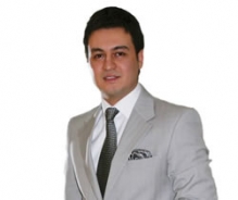 Altınyuva "Turu geçtiğimiz için mutluyuz"