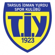 Tarsus İY'da buruk sevinç