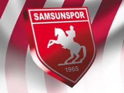 Samsunspor dergisi yeniden yayında