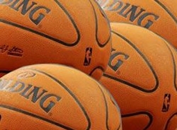 Basketbolda en büyük kupa sahibini buluyor