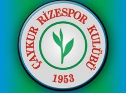 Ç.Rizespor'da Kürşat kadrodışı bırakıldı