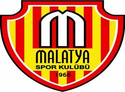 Malatyaspor'da istifa