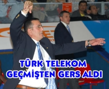 Türk Telekom geçmiştan ders aldı