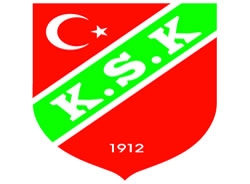 Karşıyaka'da yönetimde 3 istifa