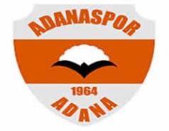 Adanaspor karıştı