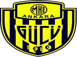 Ankaragücü-Fenerbahçe'yi ağırlıyor