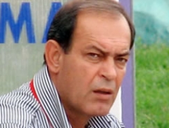 Orduspor üzüntülü