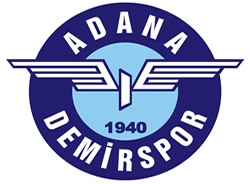 Adana Demirsporlu futbolculara polis dayağı