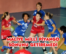 Maliye Milli Piyango sonunu getiremedi