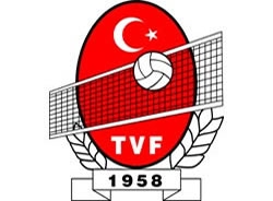 Voleybolda günün sonuçları