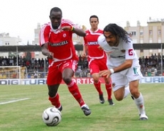 Alanyaspor Sivasspor'a çelme attı