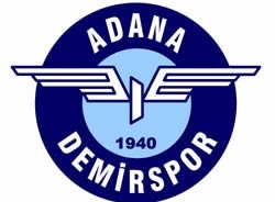 Adana Demirspor'dan Yıldız kaydı