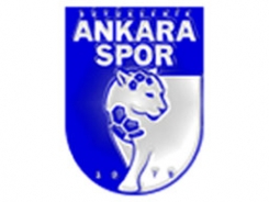 Ankaraspor 1. Ankaragücü 2. sırada