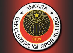 Gençlerbirliği Feyenoord ile oynayacak