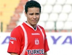 Ankaragücü Sivasspor'un golcüsünü istiyor