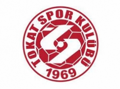 Tokatspor ne kazanacak