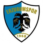 Erzurumspor dağılabilir