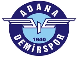 Adana Demirspor'da kaptan gitti