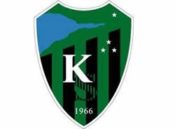 Kocaelispor 4 futbolcuyu gönderdi