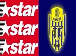 Star Gazetesi'nden ne yapmak istiyor