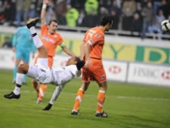 Beşiktaş Belediye'den vizeyi zor aldı