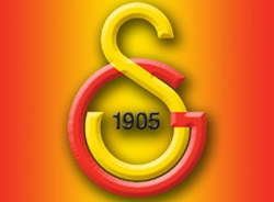 Galatasaray Hamburg maçı şifresiz kanalda!