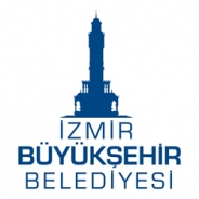 Yabancısız başarıyı yakaladılar